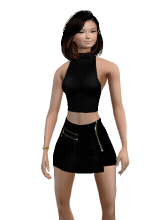 Guest_TamyVega