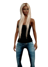Guest_DixieRose7