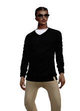 Guest_bigpoppapickle24