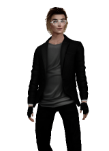 Guest_ZIDD4