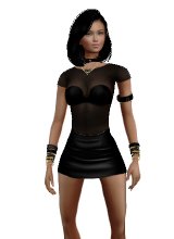 Guest_Aline863247
