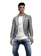 Guest_BlackEagle2