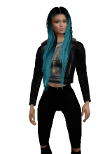 Guest_CountryAngelNessa