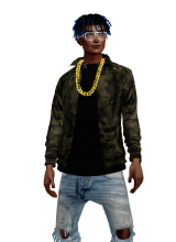 Guest_StephonMeeks