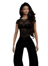 Guest_Isabella104678