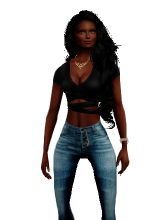 Guest_JAZMYNYTHEBADDEST