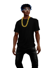 Guest_PDiddy11
