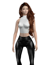 Guest_LittleLily909