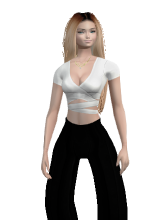 Guest_Isabel333627
