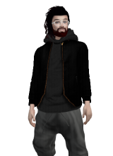 Guest_SEBASTIAN670795