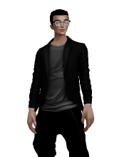 Guest_Nova763809