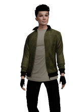 Guest_LeonSKennedy16