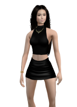 Guest_Chanel102676