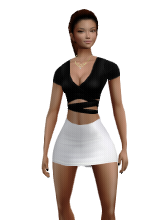 Guest_Leann48