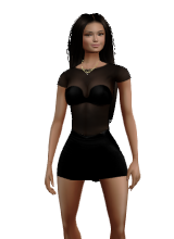 Guest_sophia328202