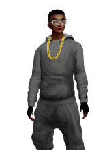 Guest_RudolfAngeh