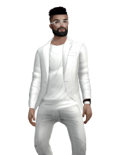 Guest_WhiteDevil2