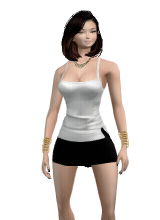 Guest_GULAY1I