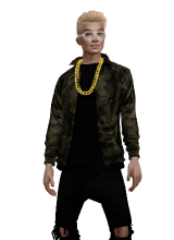 Guest_Countrywolfroy420