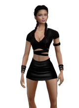 Guest_destiny553325