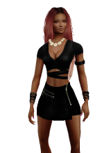 Guest_KierraBryant3