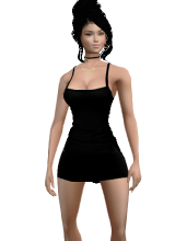 Guest_Samantha444811
