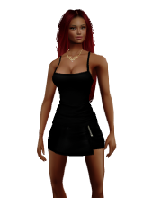 Guest_lexi801452
