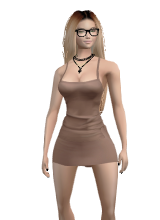 Guest_AlissonNicolle