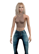 Guest_Morgan989179