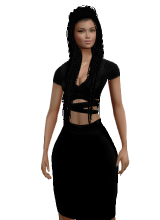 Guest_madameelectricli95da