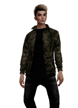 Guest_AlphaWolf8