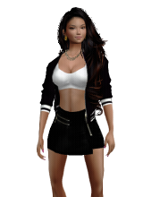 Guest_EvelynGhost