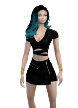 Guest_Emma338271