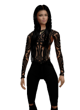 Guest_NIKIG2