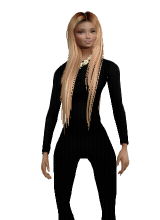 Guest_AnylaSmalls