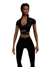 Guest_kinley864057