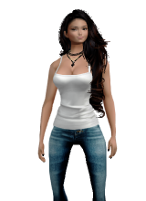 Guest_Deonna86