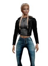 Guest_Simone82202