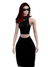 Guest_FlorBrowns