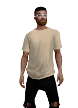 Guest_Losting1