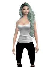 Guest_CVRose1