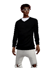 Guest_sincere126248