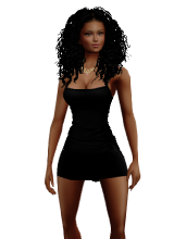 Guest_juicyDior1