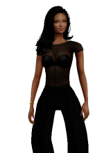 Guest_jasmine652764