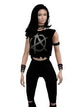 Guest_Casey612298