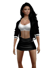 Guest_Lily863043