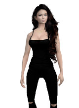 Guest_rose32393