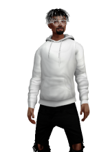 Guest_LaquanWilliams1