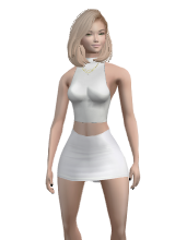 Guest_Bella624170