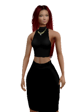 Guest_HypnoticEmbrace